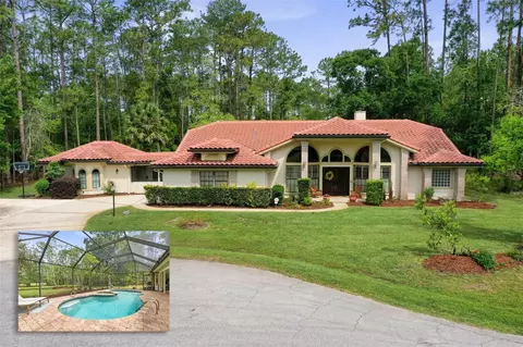 30 Erickson Pl, Palm Coast, FL 32164
