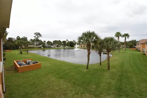 View/Area - 4600 E Moody Blvd #3M, Bunnell, FL 32110 photo 2 of 3