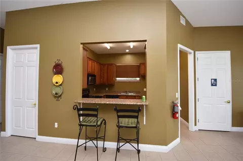 Other - 4600 E Moody Blvd #3M, Bunnell, FL 32110 photo 8 of 10