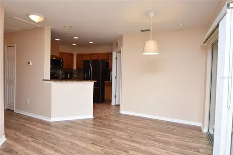Living - 4600 E Moody Blvd #3M, Bunnell, FL 32110 photo 3 of 5