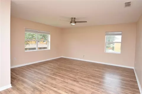 Living - 4600 E Moody Blvd #3M, Bunnell, FL 32110 photo 2 of 5