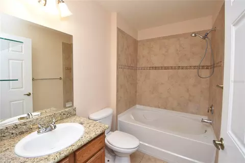 Bath - 4600 E Moody Blvd #3M, Bunnell, FL 32110 photo 3 of 3