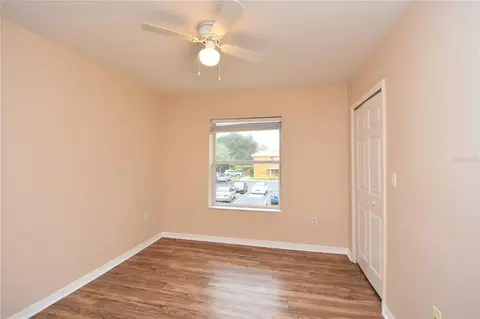 Bedroom - 4600 E Moody Blvd #3M, Bunnell, FL 32110 photo 3 of 5