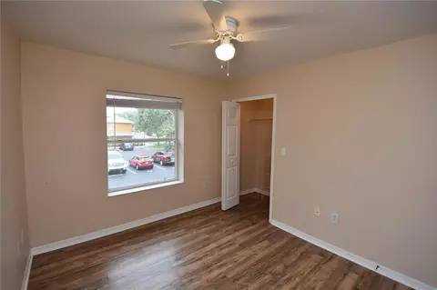 Bedroom - 4600 E Moody Blvd #3M, Bunnell, FL 32110 photo 5 of 5
