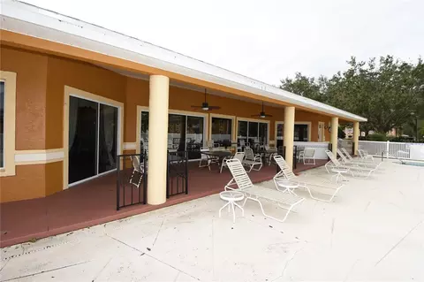 Other - 4600 E Moody Blvd #3M, Bunnell, FL 32110 photo 9 of 10