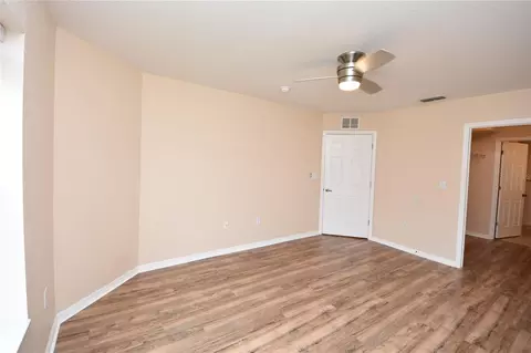 Bedroom - 4600 E Moody Blvd #3M, Bunnell, FL 32110 photo 2 of 5