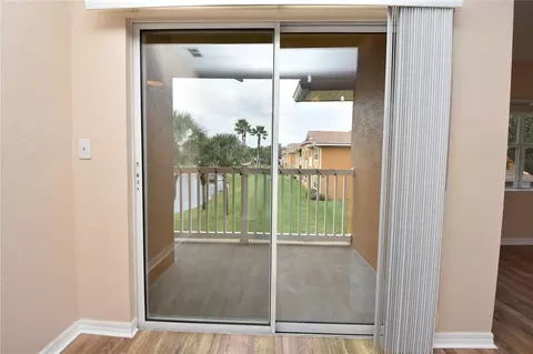 Other - 4600 E Moody Blvd #3M, Bunnell, FL 32110 photo 3 of 10