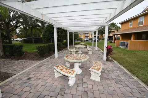 Other - 4600 E Moody Blvd #3M, Bunnell, FL 32110 photo 10 of 10
