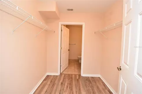 Other - 4600 E Moody Blvd #3M, Bunnell, FL 32110 photo 5 of 10