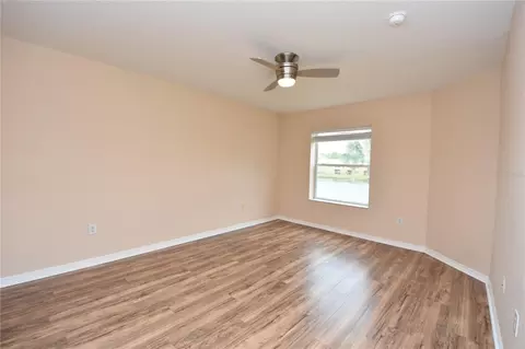 Bedroom - 4600 E Moody Blvd #3M, Bunnell, FL 32110 photo 1 of 5