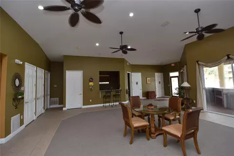 Dining - 4600 E Moody Blvd #3M, Bunnell, FL 32110 photo 1 of 1