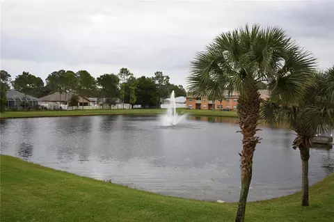 View/Area - 4600 E Moody Blvd #3M, Bunnell, FL 32110 photo 1 of 3