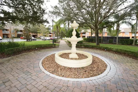 Exterior - 4600 E Moody Blvd #3M, Bunnell, FL 32110 photo 9 of 10
