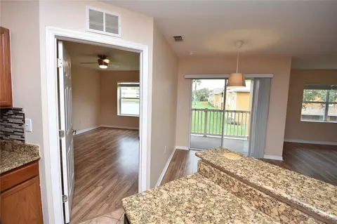 Living - 4600 E Moody Blvd #3M, Bunnell, FL 32110 photo 5 of 5