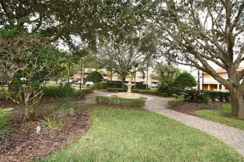 Exterior - 4600 E Moody Blvd #3M, Bunnell, FL 32110 photo 7 of 10