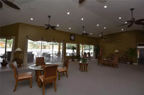Other - 4600 E Moody Blvd #3M, Bunnell, FL 32110 photo 7 of 10