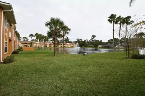 Exterior - 4600 E Moody Blvd #3M, Bunnell, FL 32110 photo 10 of 10