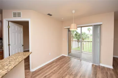 Other - 4600 E Moody Blvd #3M, Bunnell, FL 32110 photo 2 of 10