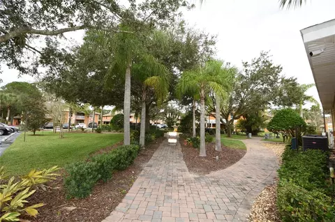 Exterior - 4600 E Moody Blvd #3M, Bunnell, FL 32110 photo 6 of 10