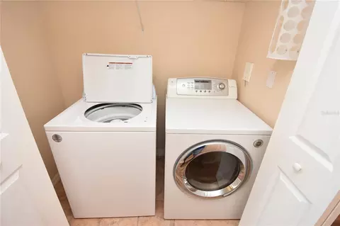 Other - 4600 E Moody Blvd #3M, Bunnell, FL 32110 photo 6 of 10