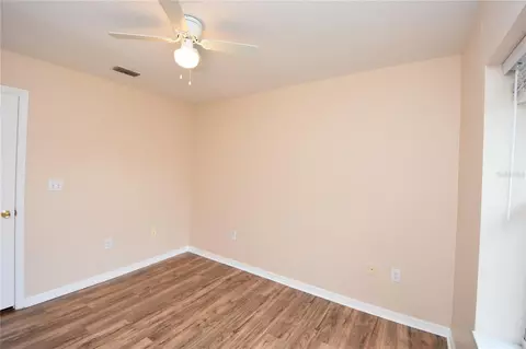 Bedroom - 4600 E Moody Blvd #3M, Bunnell, FL 32110 photo 4 of 5