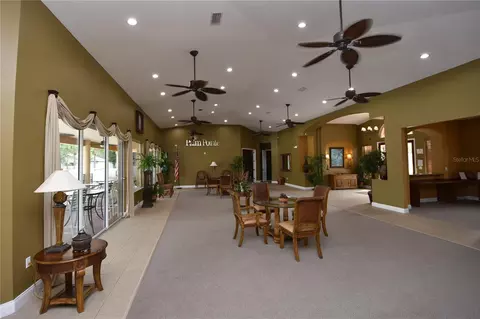 View/Area - 4600 E Moody Blvd #3M, Bunnell, FL 32110 photo 3 of 3