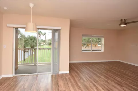 Living - 4600 E Moody Blvd #3M, Bunnell, FL 32110 photo 1 of 5