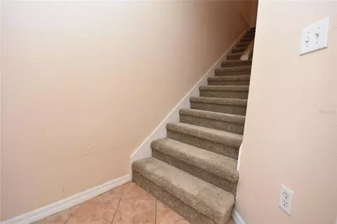 Entry Way - 4600 E Moody Blvd #3M, Bunnell, FL 32110 photo 2 of 10