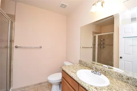 Bath - 4600 E Moody Blvd #3M, Bunnell, FL 32110 photo 1 of 3