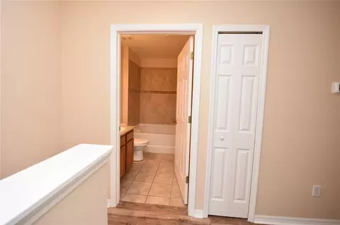 Entry Way - 4600 E Moody Blvd #3M, Bunnell, FL 32110 photo 7 of 10