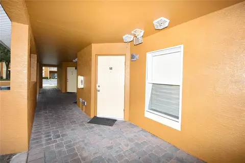 Entry Way - 4600 E Moody Blvd #3M, Bunnell, FL 32110 photo 1 of 10