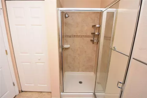 Bath - 4600 E Moody Blvd #3M, Bunnell, FL 32110 photo 2 of 3