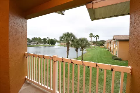 Other - 4600 E Moody Blvd #3M, Bunnell, FL 32110 photo 4 of 10