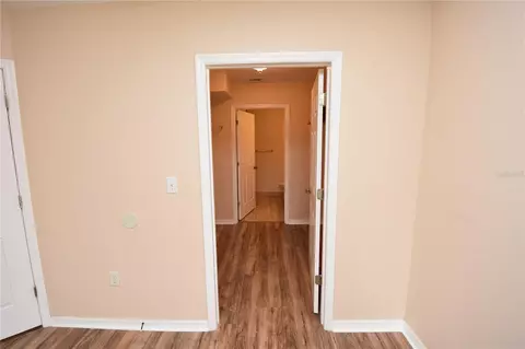 Entry Way - 4600 E Moody Blvd #3M, Bunnell, FL 32110 photo 6 of 10