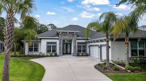 5 Lakeside Pl E, Palm Coast, FL 32137