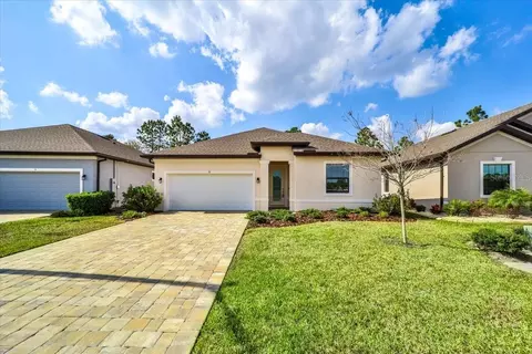11 Green Cir, Palm Coast, FL 32164