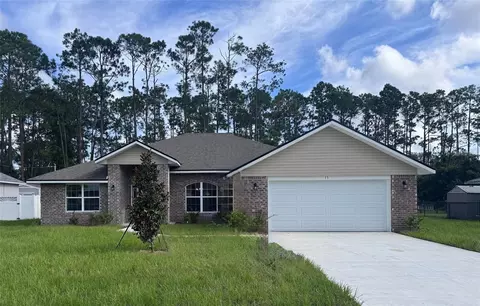 39 Birchwood Dr, Palm Coast, FL 32137