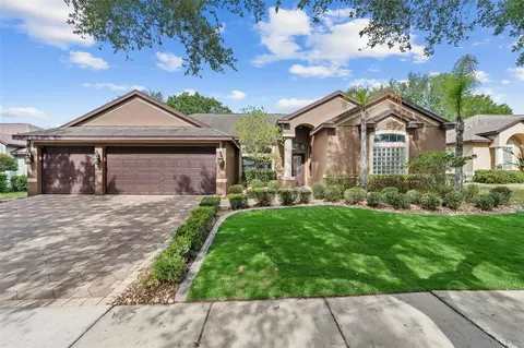 1059 Natural Oaks Dr, Orange City, FL 32763