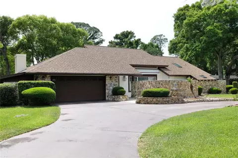 15 Cole Pl, Palm Coast, FL 32137