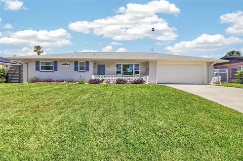 35 San Jose Dr, Ormond Beach, FL 32176