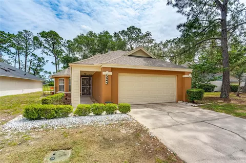 524 Crooked Stick Dr, Daytona Beach, FL 32114