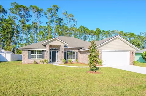 74 Princeton Ln, Palm Coast, FL 32164
