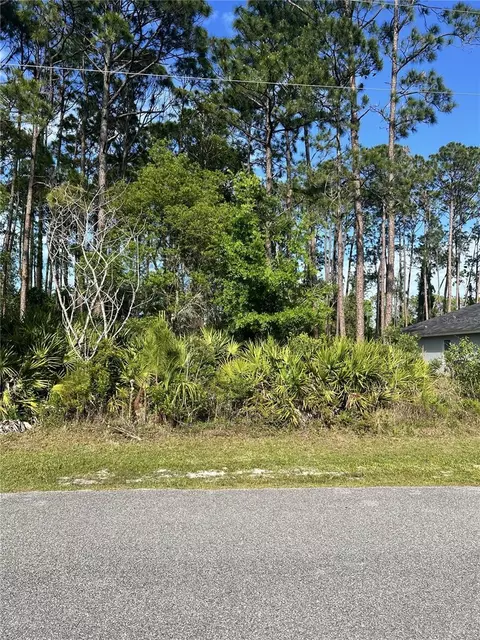 153 Ullian Trl, Palm Coast, FL 32164