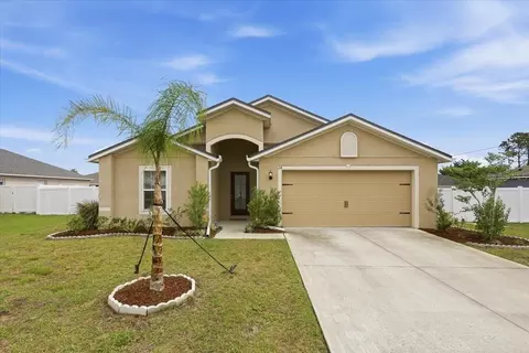24 Bud Field Dr, Palm Coast, FL 32137