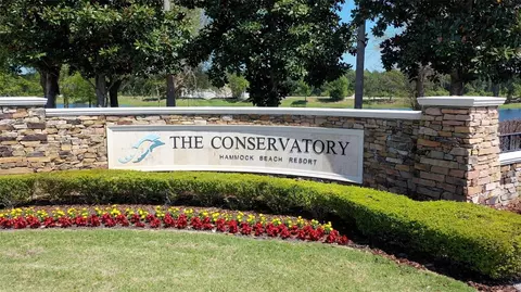 515 Sweetgum Ln, Palm Coast, FL 32137