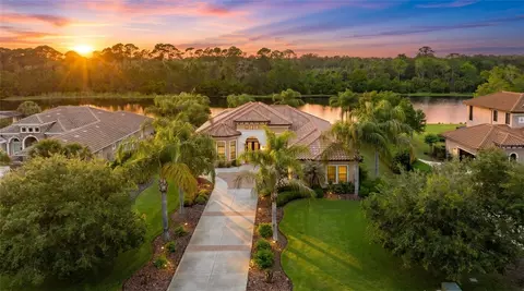 204 Willow Oak Way, Palm Coast, FL 32137