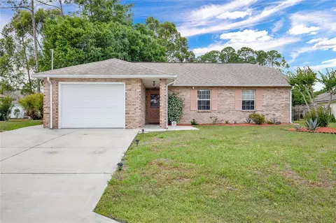 19 Barrington Dr, Palm Coast, FL 32137