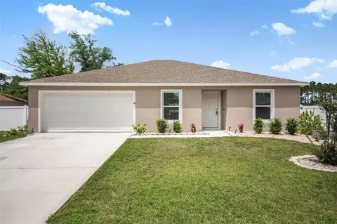 10 Renfro Ln, Palm Coast, FL 32164