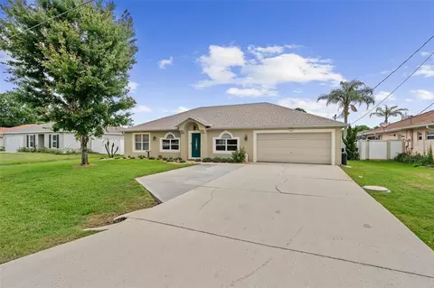 234 Pine Grove Dr, Palm Coast, FL 32164