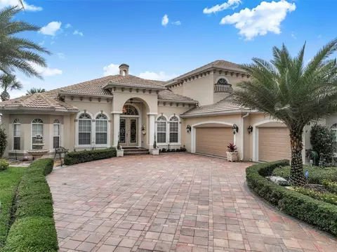 68 Oak View Cir W, Palm Coast, FL 32137